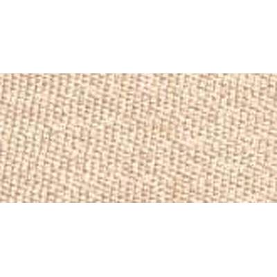 Chanel Poudre Lumiere Liquid Powder rozjasňující pudr 10 Ivory Gold 8,5 g