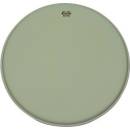 Remo EN-1122-BA