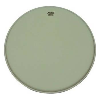 Remo EN-1122-BA