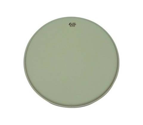 Remo EN-1122-BA