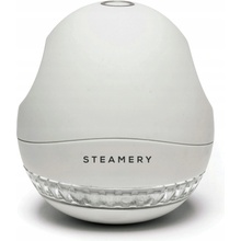 Steamery Pilo 1 Black