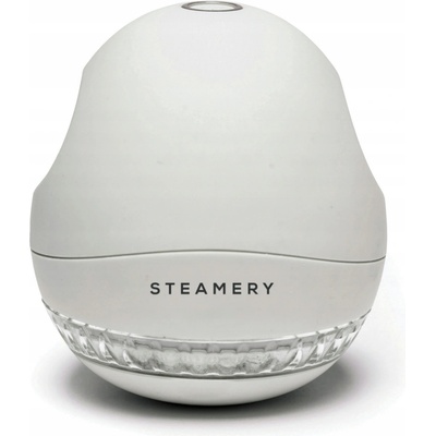 Steamery Pilo 1 Black