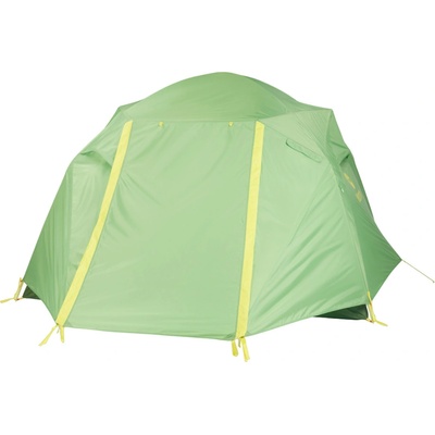 Marmot Limestone 4P