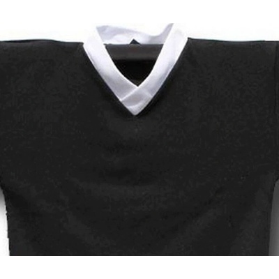 Steel Tréningový dres čierna