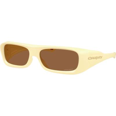 Oakley OO9520-06 (OO9520-06)