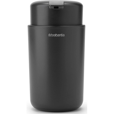 Brabantia Renew 280245