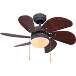 GLOBO 03800 (GL5117)