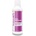 Naturalico Ionic Magnesium, 400 ml, Naturalico