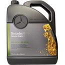 Mercedes-Benz MB 229.51 5W-30 5 l