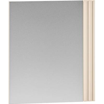 ML Meble Sophie Cashmere / MDF Cashmere SOPHIE21
