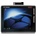 Datalogic SH15 Blackline 94S151233