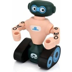 Pro Kids Magnetic robot 2