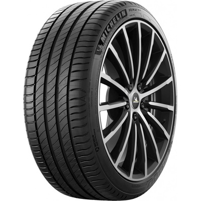 Michelin Primacy 4+ 185/55 R16 87H