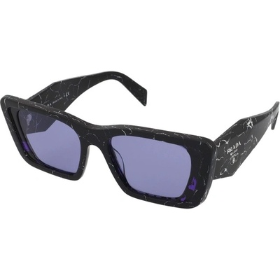 Prada PR 08YS 03V01O
