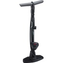 BBB BFP-20 AIRWAVE