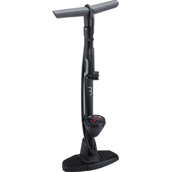 BBB BFP-20 AIRWAVE