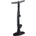 BBB BFP-20 AIRWAVE