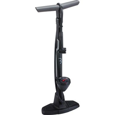 BBB BFP-20 AIRWAVE