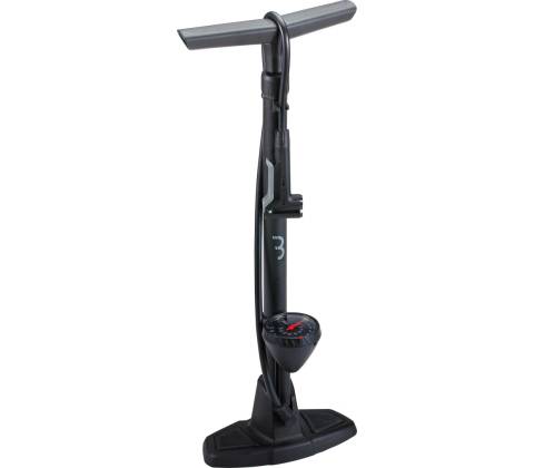 BBB BFP-20 AIRWAVE