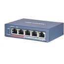 HIKVISION DS-3E0105P