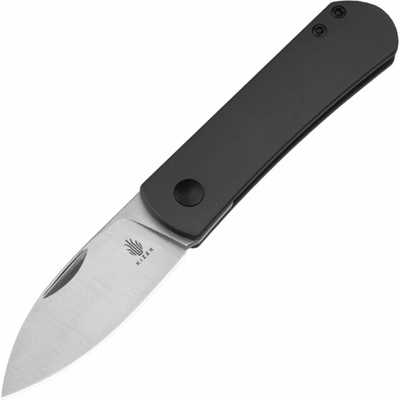 Kizer Yorkie Ray Laconico Nitro V V3525A4