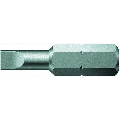 Wera PL 0,5 x 3 x 25 mm 05056200001