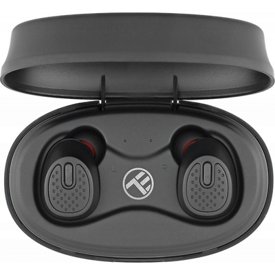 Tellur True Wireless Stereo earbuds
