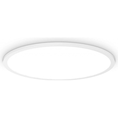 Ideal Lux 306674