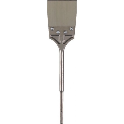 MILWAUKEE 4932480474