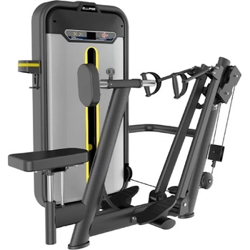 Image 1 of ELLIPSE FITNESS SP 006