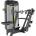 ELLIPSE FITNESS SP 006