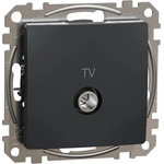 Schneider Electric SDD114471