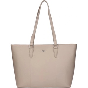Lagen BLC-24-2777 Taupe (LAGEN-BLC-24-2777)