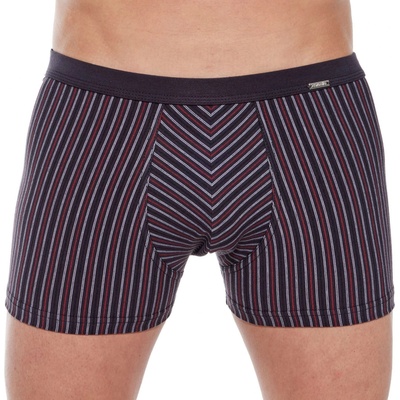 Cornette pánské boxerky Various Perfect Mini 228/112 – Hledejceny.cz