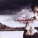 OOMPH!: MONSTER