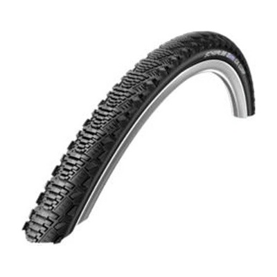 Trekový SCHWALBE CX Comp 28"x1.50/40-622