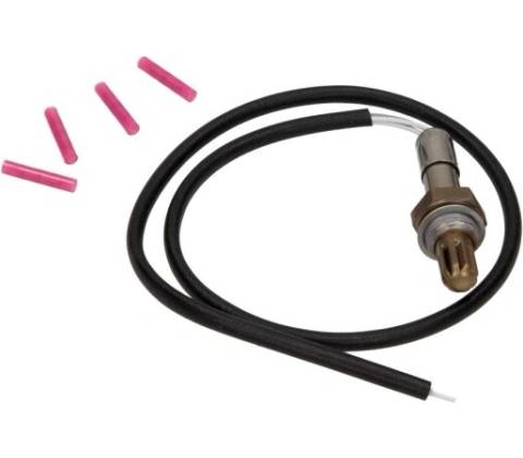 MAXGEAR Lambda sonda 590014