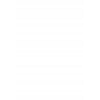 TechniSat DIGIT 3