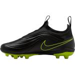 Nike Tiempo Maestro Club FG/MG Kids - 11teamsports - 76,08 лв