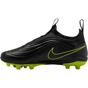 Nike Tiempo Maestro Club FG/MG Kids - 11teamsports - 76,08 лв