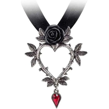 Alchemy gothic Колие ALCHEMY GOTHIC - Guirlande d'Amour - P894