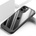 iPaky Гръб Ipaky Meiguang за iPhone 13 Pro - Черен