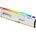Kingston FURY Beast RGB 32GB DDR5 6000MHz KF560C30BWEA-32
