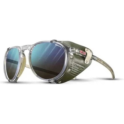 Julbo Очила Millenium - R 2-4DL
