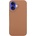 Tactical MagForce Velvet Smoothie Калъф за Apple iPhone 16 Moucha Moose Tactical | Kafyav | МЪЖЕ | UNI