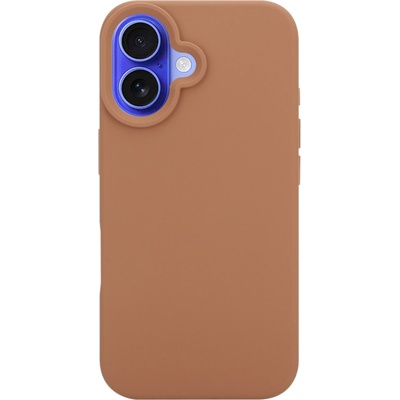 Tactical MagForce Velvet Smoothie Калъф за Apple iPhone 16 Moucha Moose Tactical | Kafyav | МЪЖЕ | UNI