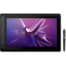 Grafické tablety Wacom MobileStudio Pre 16" 512GB DTH-W1620H