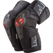 G-Form E Line Knee Guards chrániče kolen