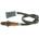 Lambda sonda BOSCH 0 258 010 046