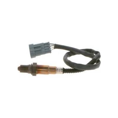 Lambda sonda BOSCH 0 258 010 046